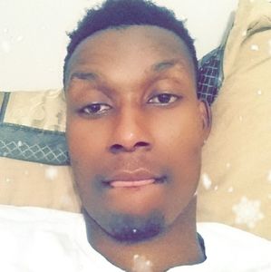 Meet your Posher, Bright